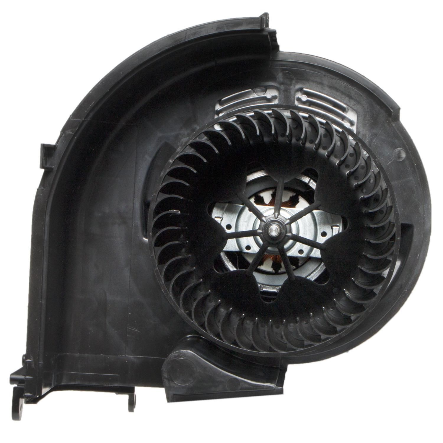 Continental / Duralast A/C Heater Blower Motor PM4065