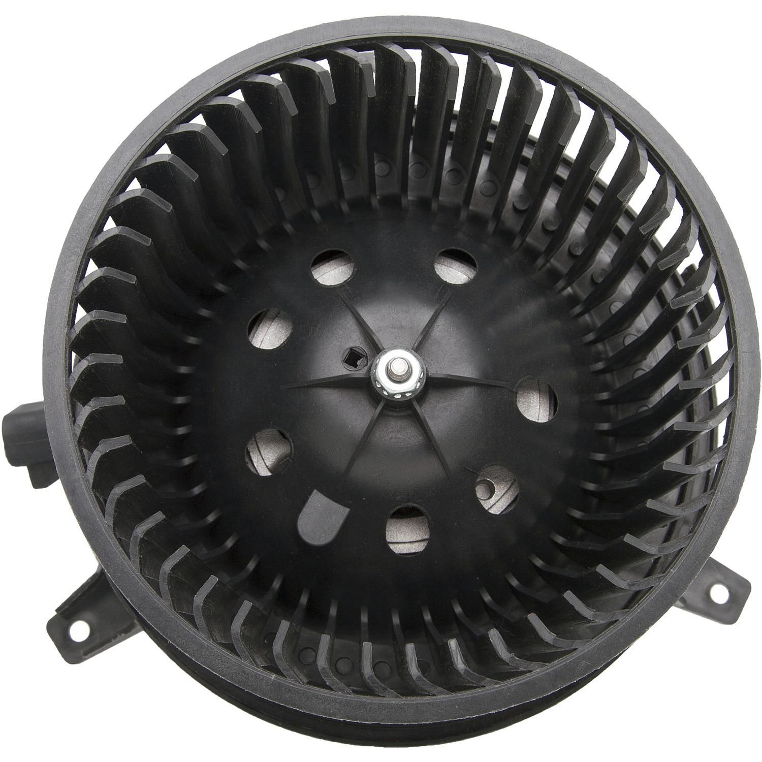 Continental/Duralast A/C Heater Blower Motor PM4067