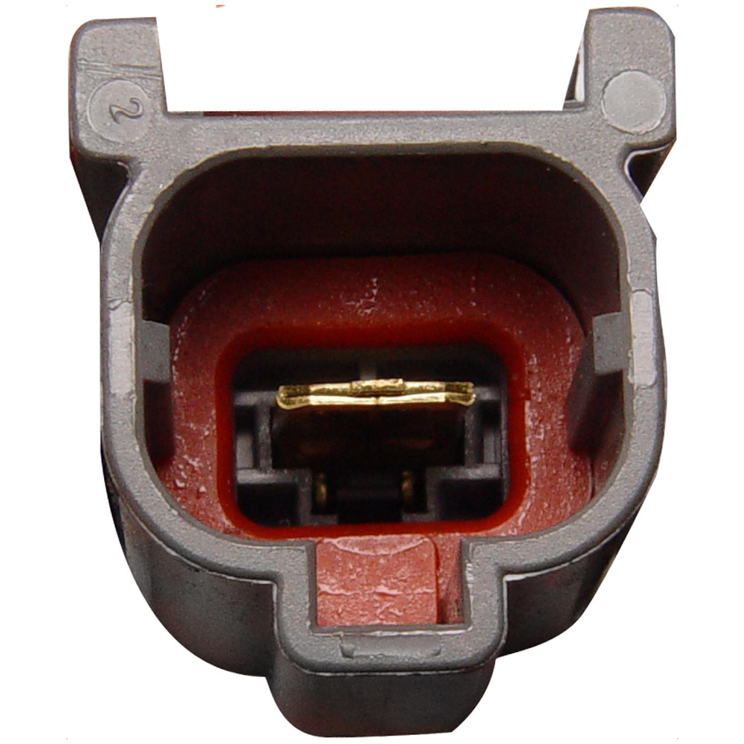 Continental/VDO Radiator Fan Assembly PM9024