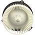 Continental/Duralast A/C Heater Blower Motor PM9175