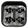 Continental/VDO Radiator Fan Assembly PM9257
