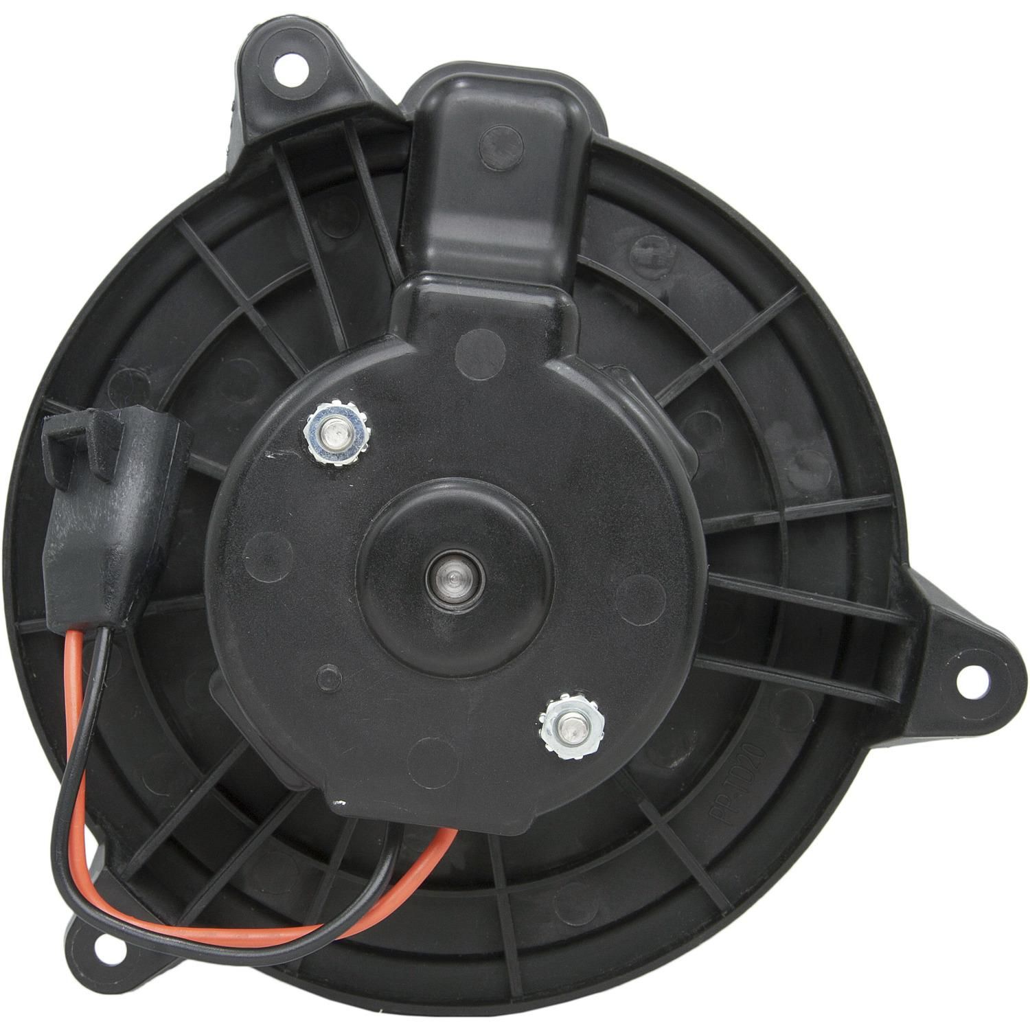 Continental HVAC Blower Motor PM9282