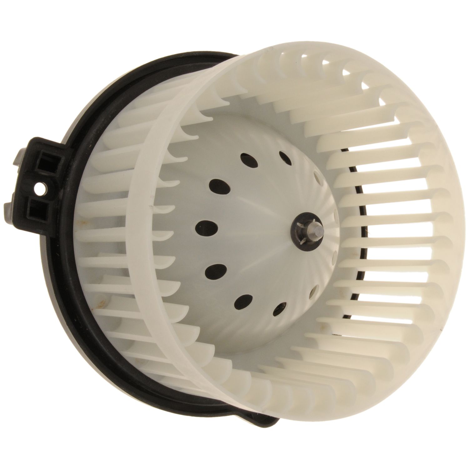 Continental/Duralast A/C Heater Blower Motor PM9310