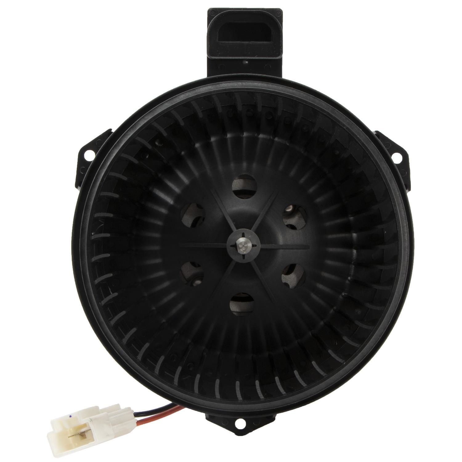 Continental HVAC Blower Motor PM9313