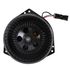 Continental/Duralast A/C Heater Blower Motor PM9316