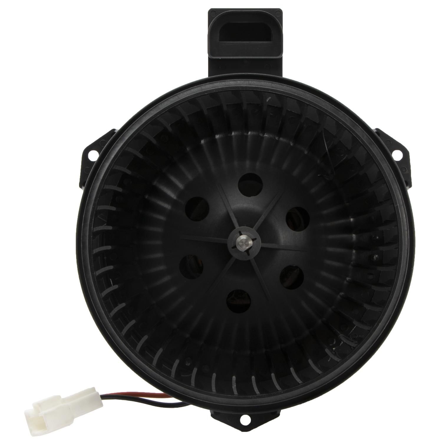 Continental HVAC Blower Motor PM9317