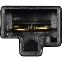 Continental HVAC Blower Motor PM9317