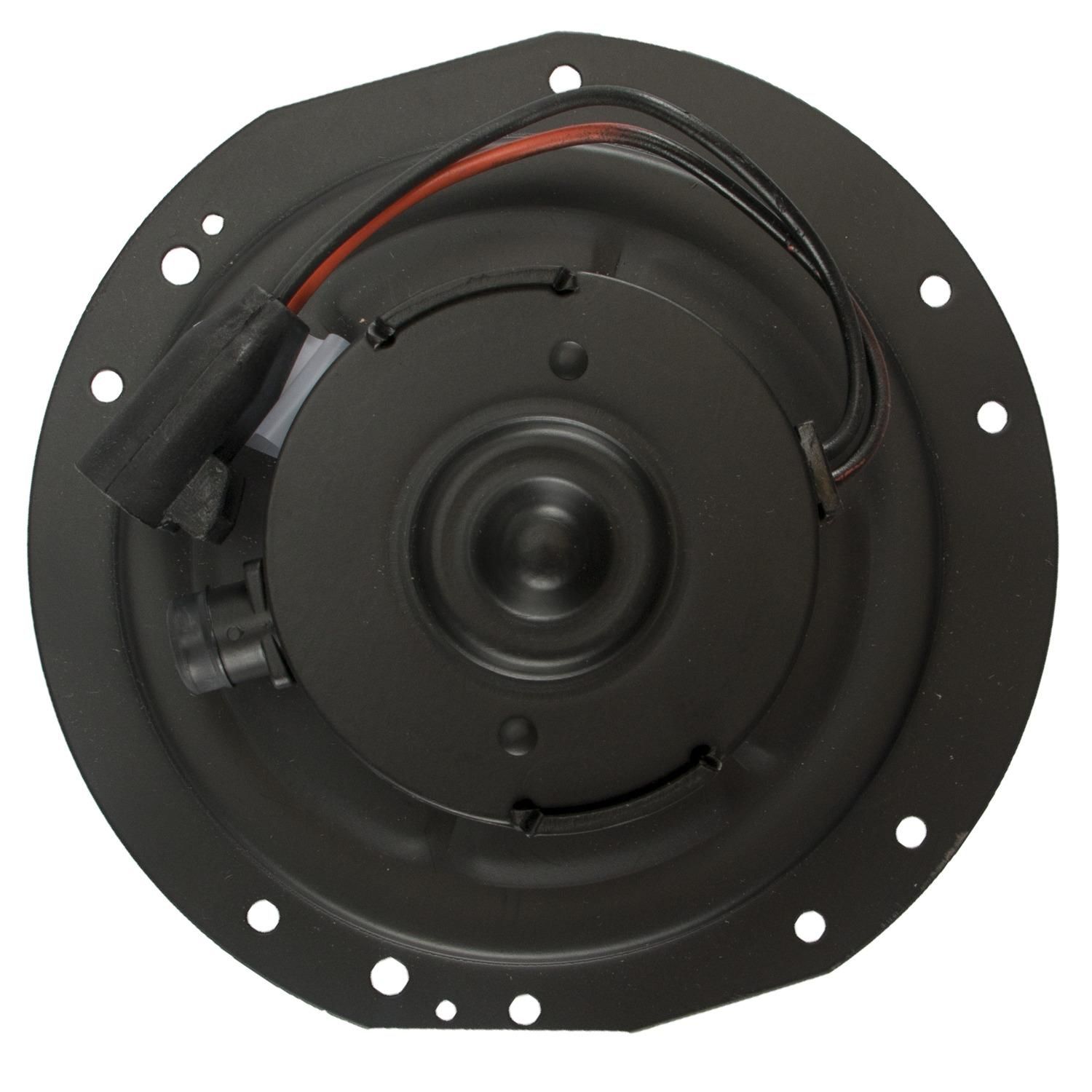 Continental/Duralast A/C Heater Blower Motor PM9320