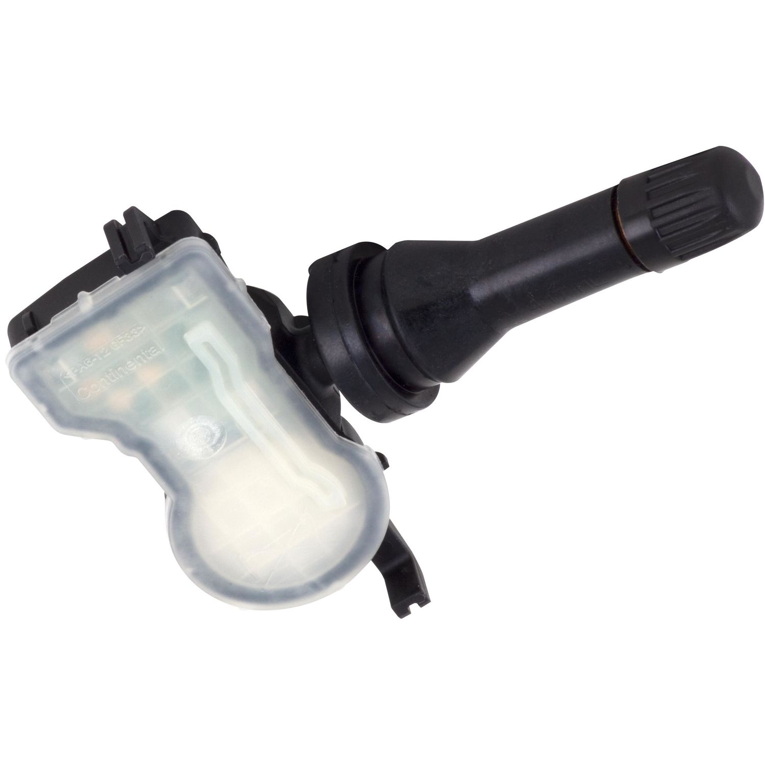 Continental/VDO Tire Pressure Monitoring Sensor SE10001HPR