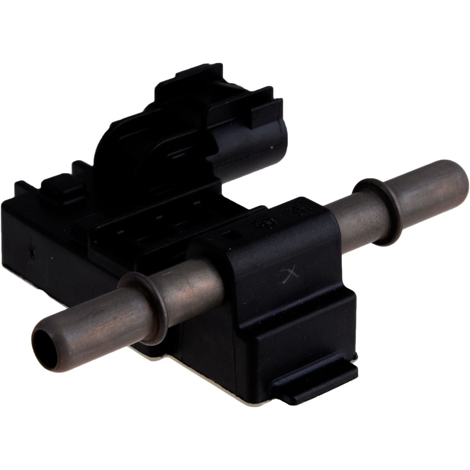 Continental/VDO Flex Fuel Sensor SE1004S