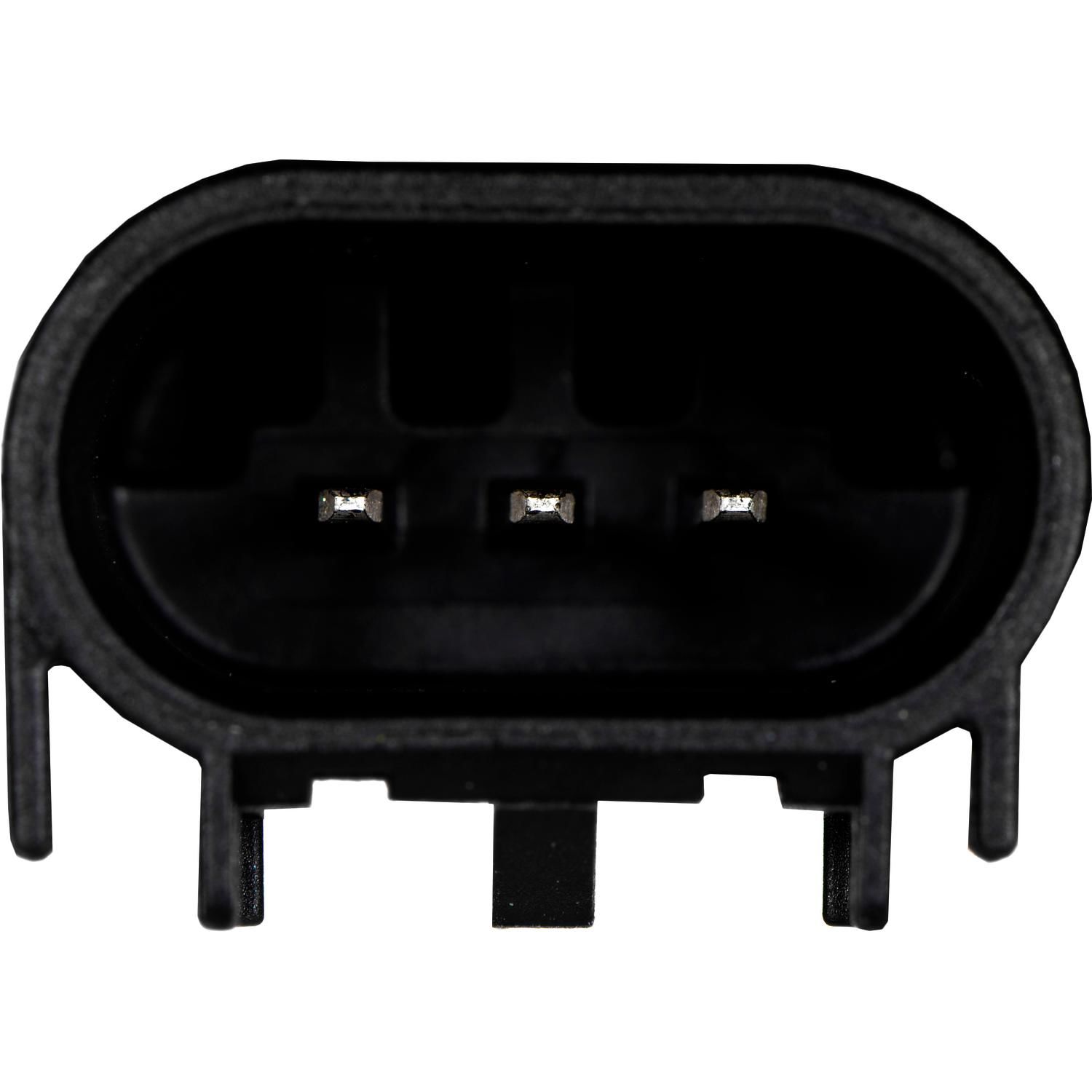 Continental/VDO Flex Fuel Sensor SE1004S