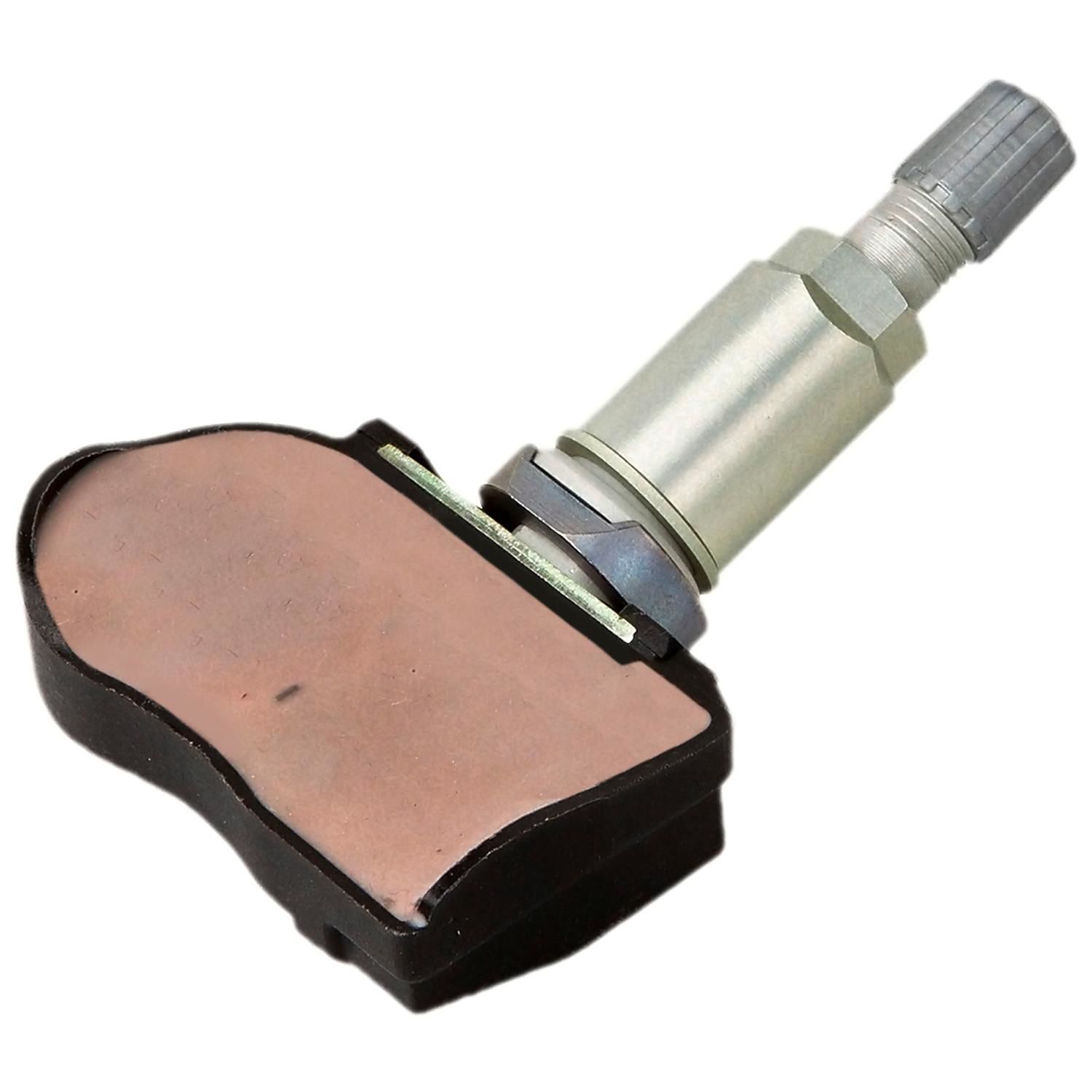 Continental/VDO Tire Pressure Monitoring Sensor SE55911