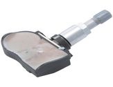 Continental/VDO OE Quality Tire Pressure Monitoring Sensor SE57772