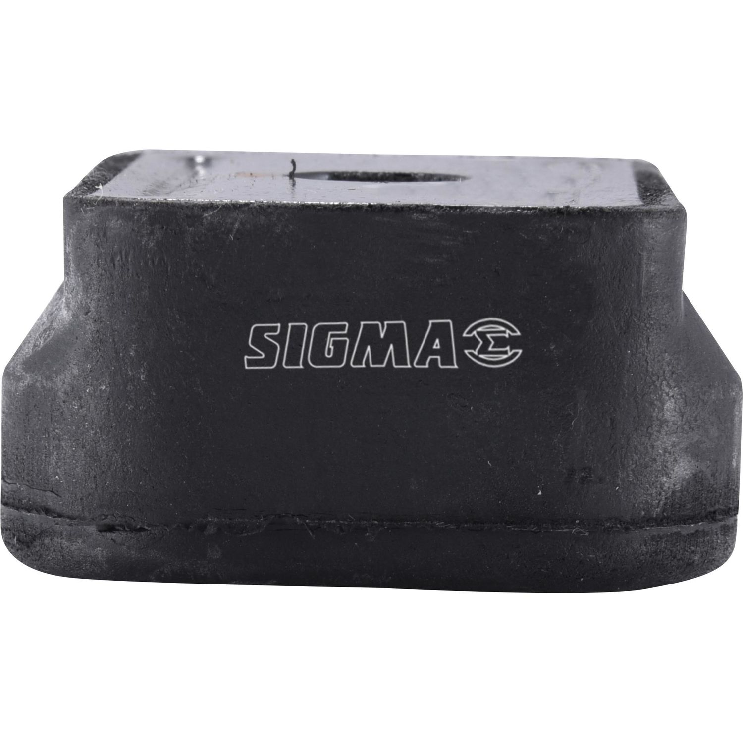 Sigma Engine Mount SG-2092