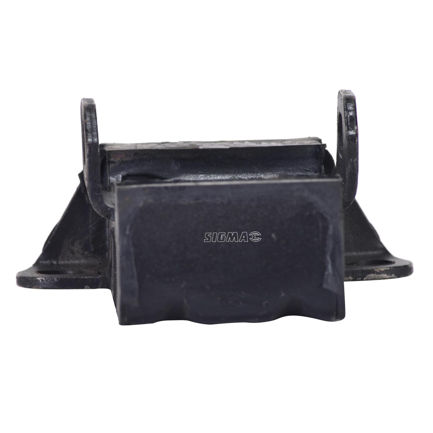 Sigma Engine Mount SG-2249