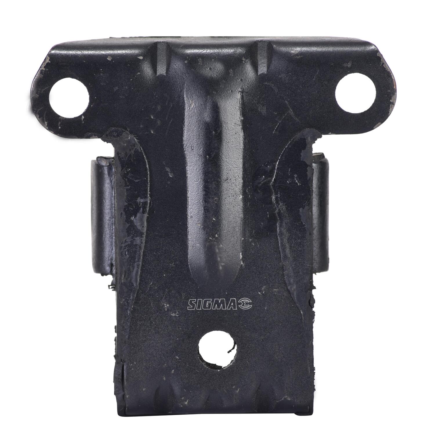 Sigma Engine Mount SG-2249
