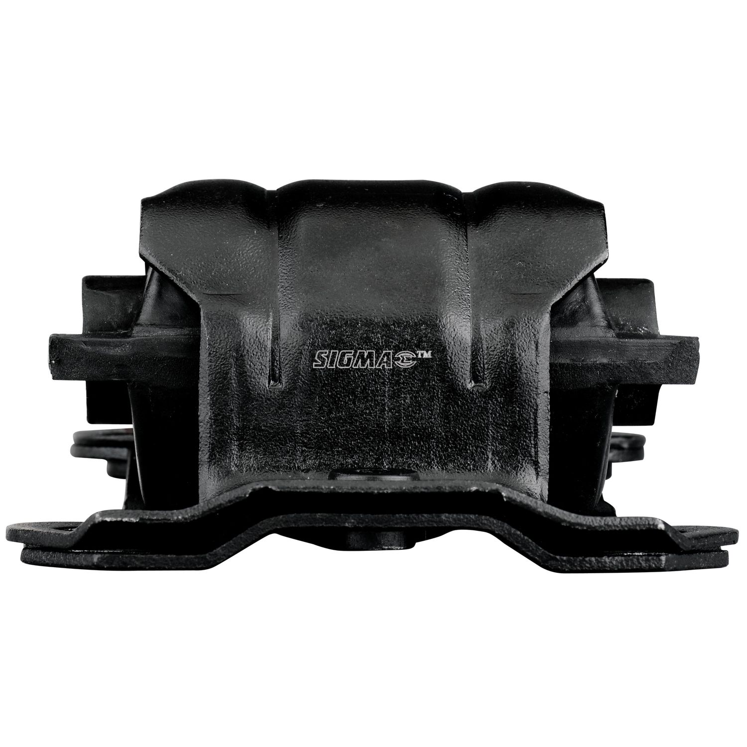 Sigma Engine Mount SG-2436
