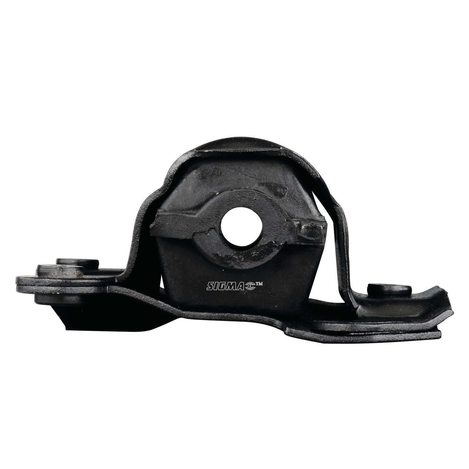Sigma Engine Mount SG-2436