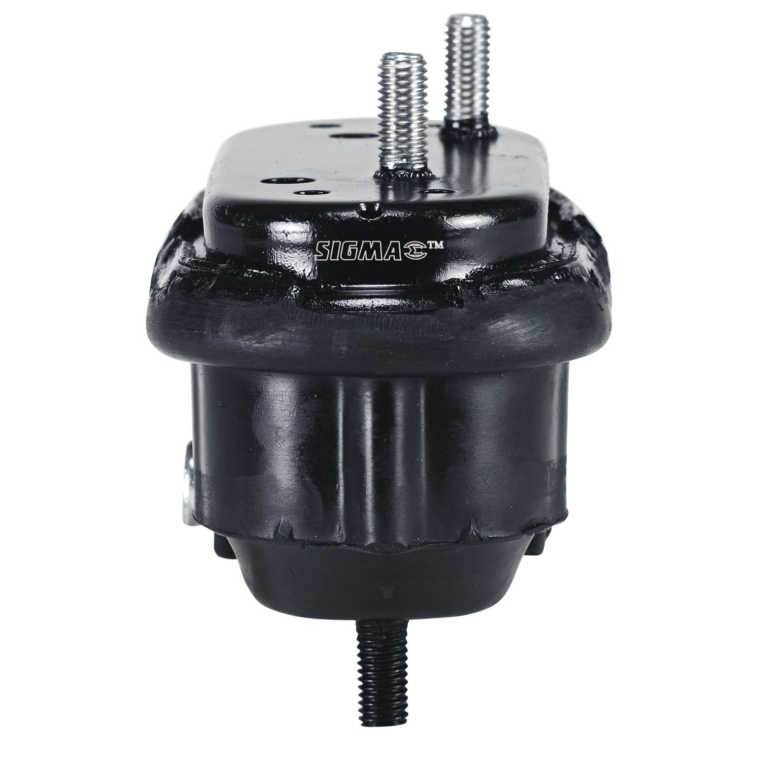 Sigma Engine Mount SG-2548HY
