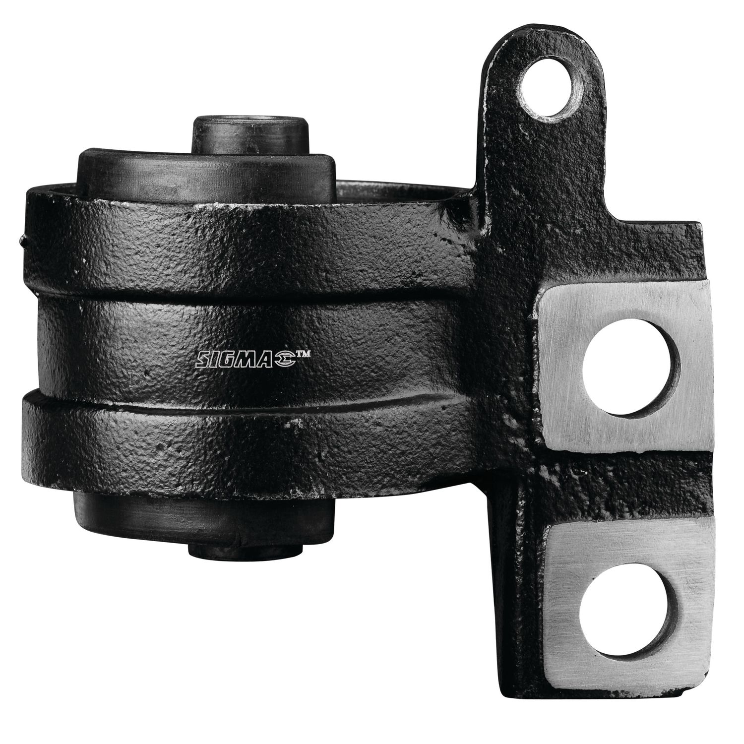 Sigma Engine Mount SG-2649