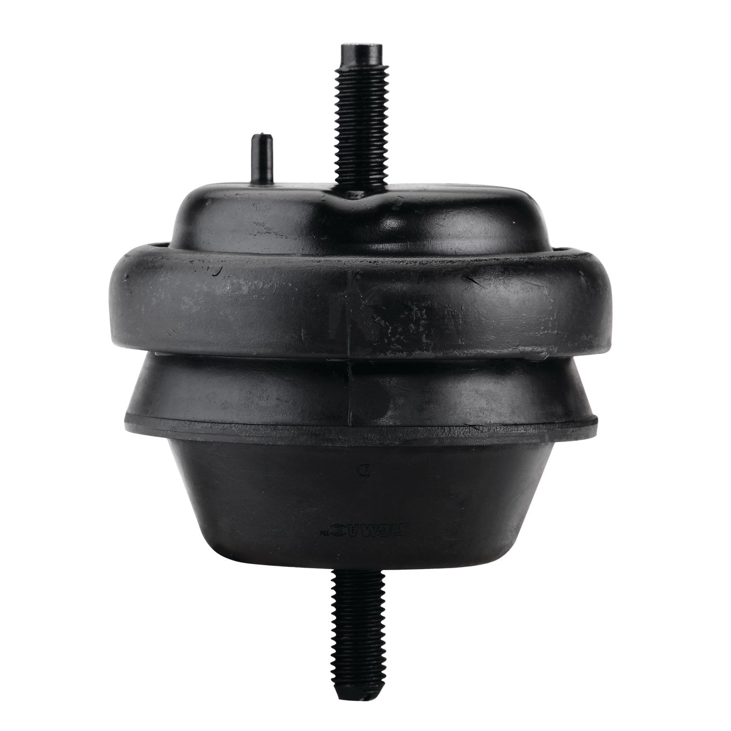 Sigma Engine Mount SG-2698HY