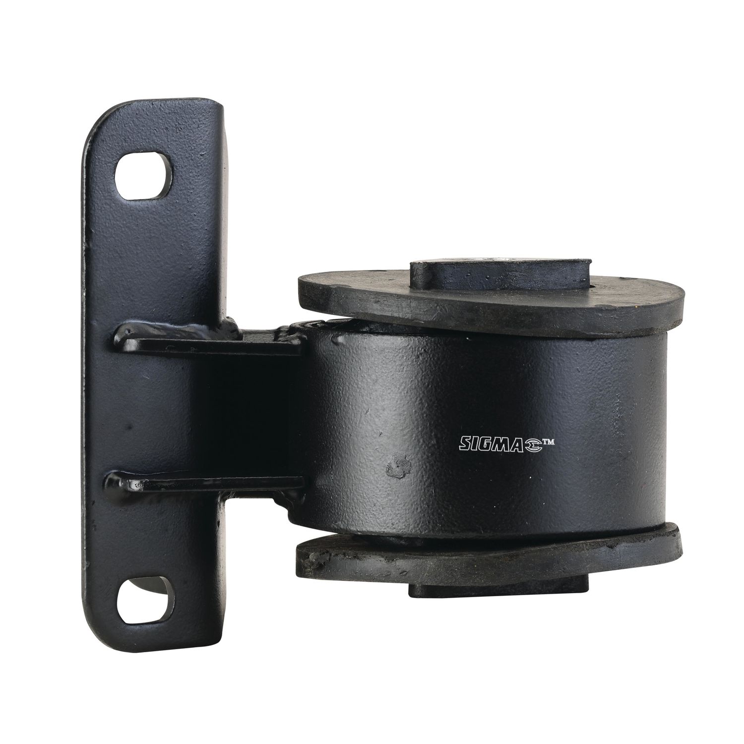 Sigma Engine Mount SG-2793