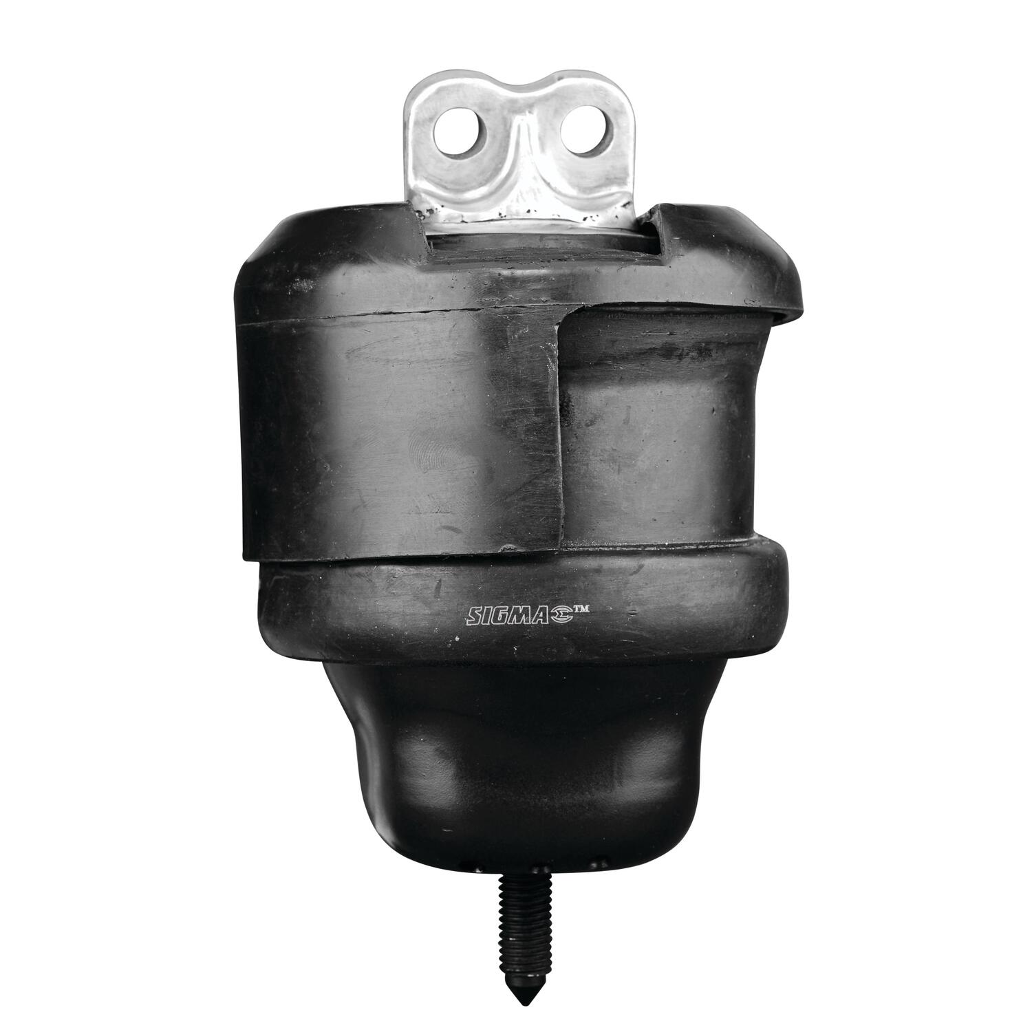 Sigma Engine Mount SG-2840HY