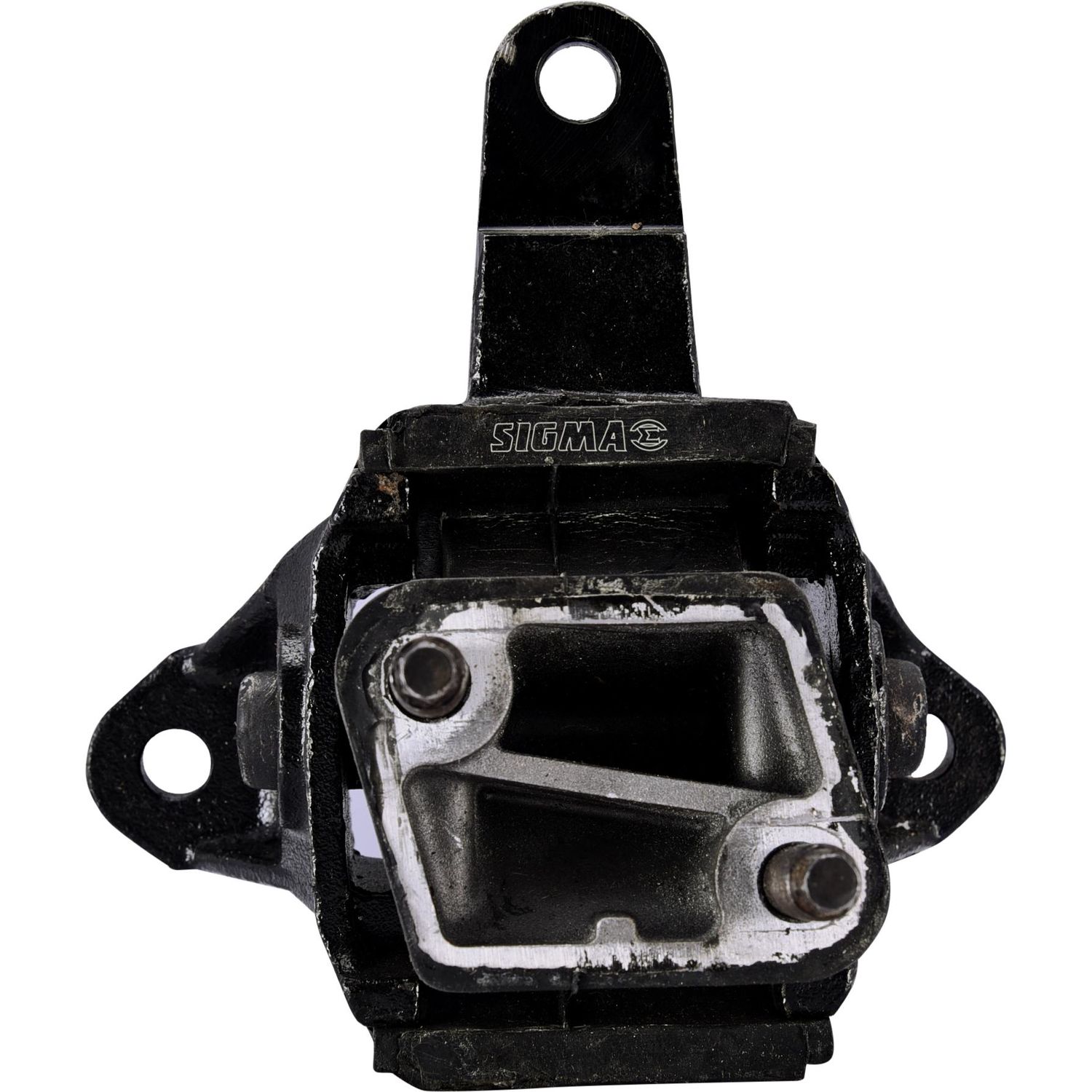 Sigma Engine Mount SG-2889