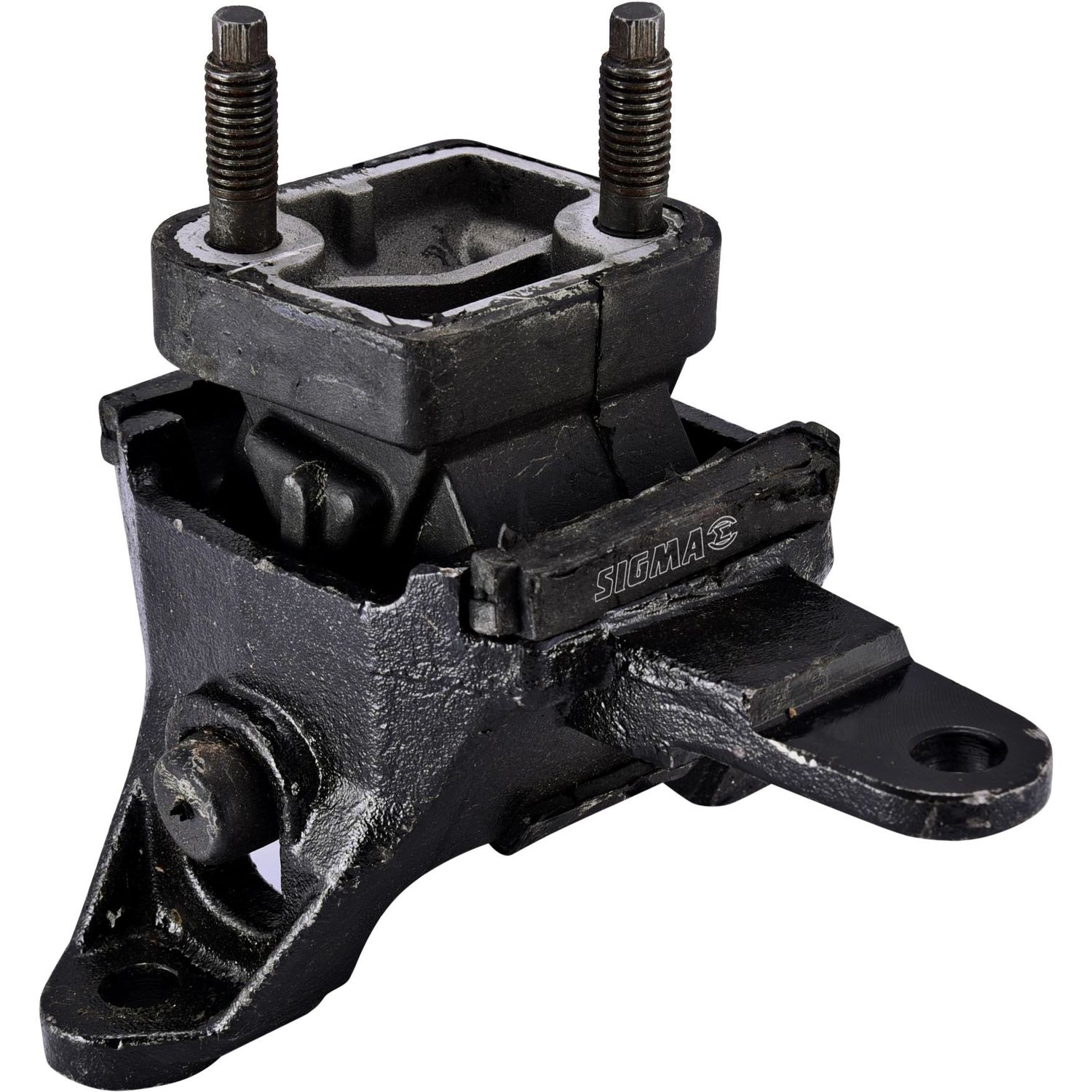 Sigma Engine Mount SG-2889