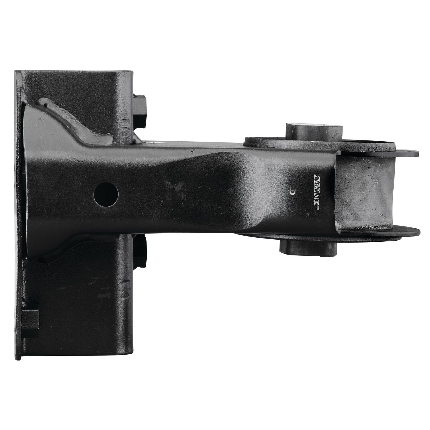 Sigma Engine Mount SG-2958