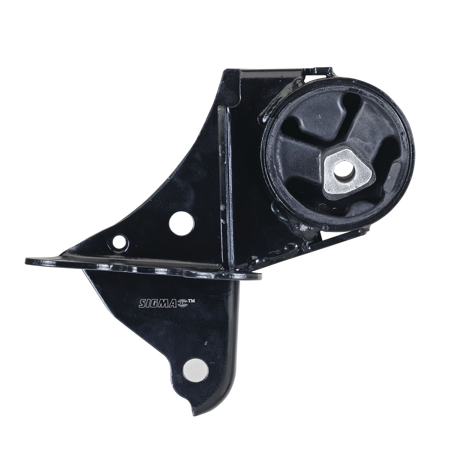 ●TSM Top Seal Module | Herrmann Ultrasonics
