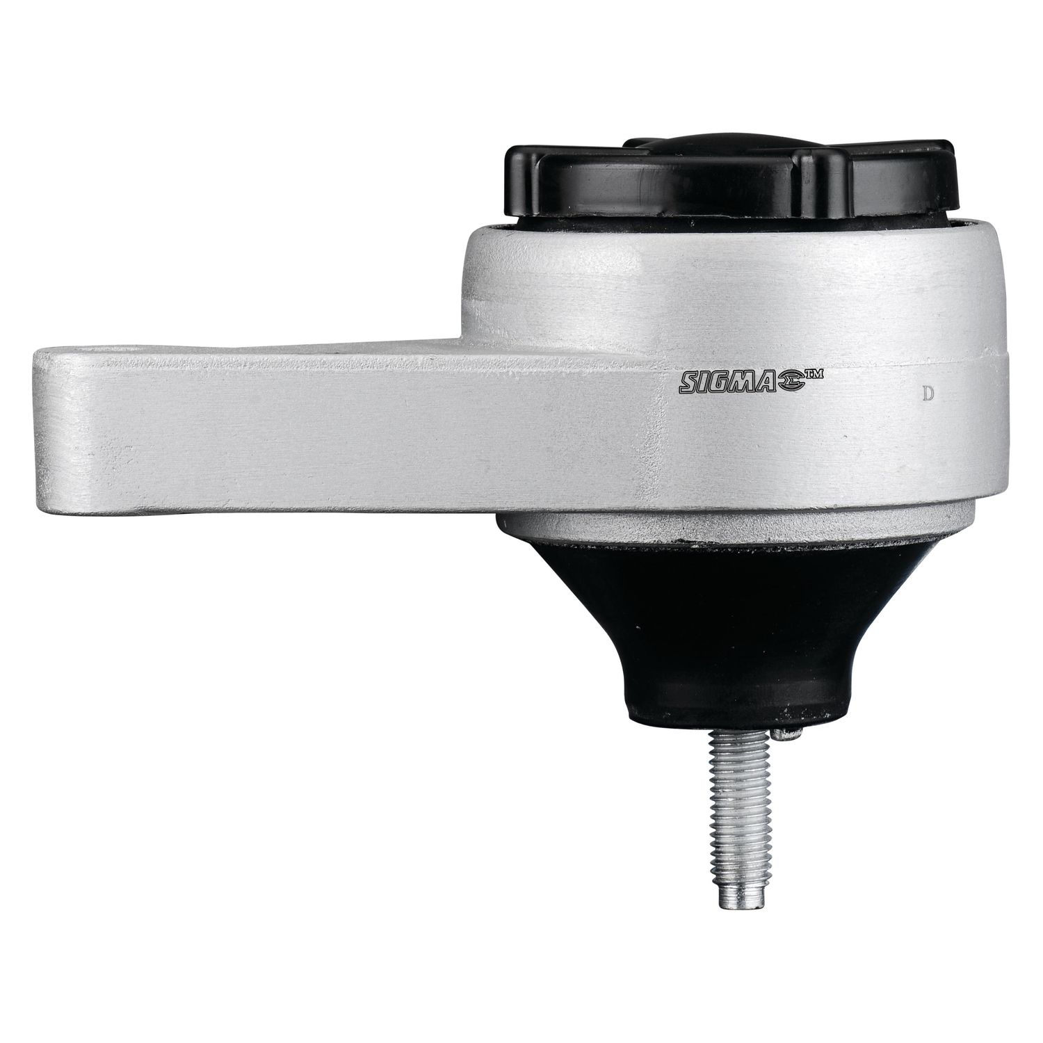 Sigma Engine Mount SG-3085HY