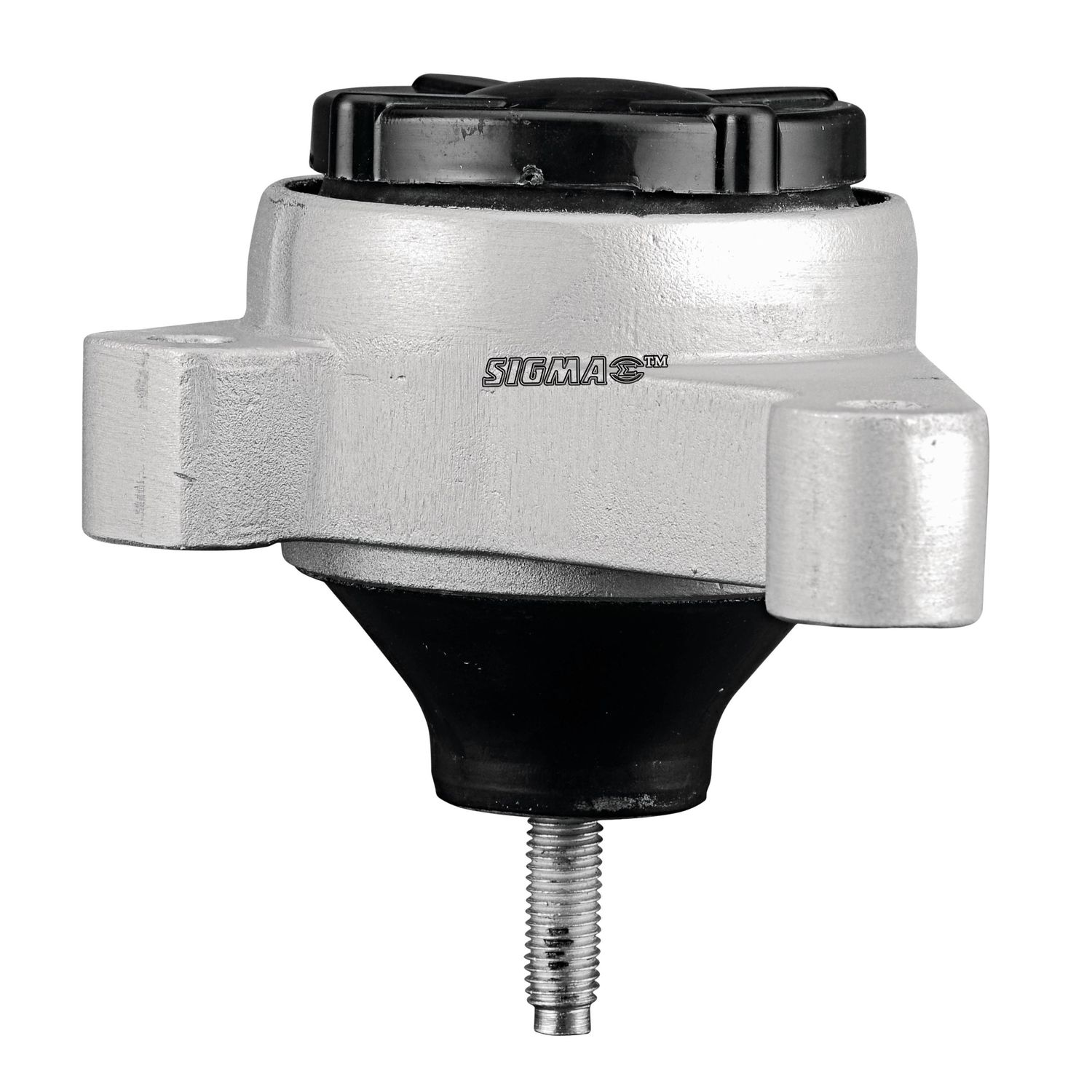 Sigma Engine Mount SG-3085HY