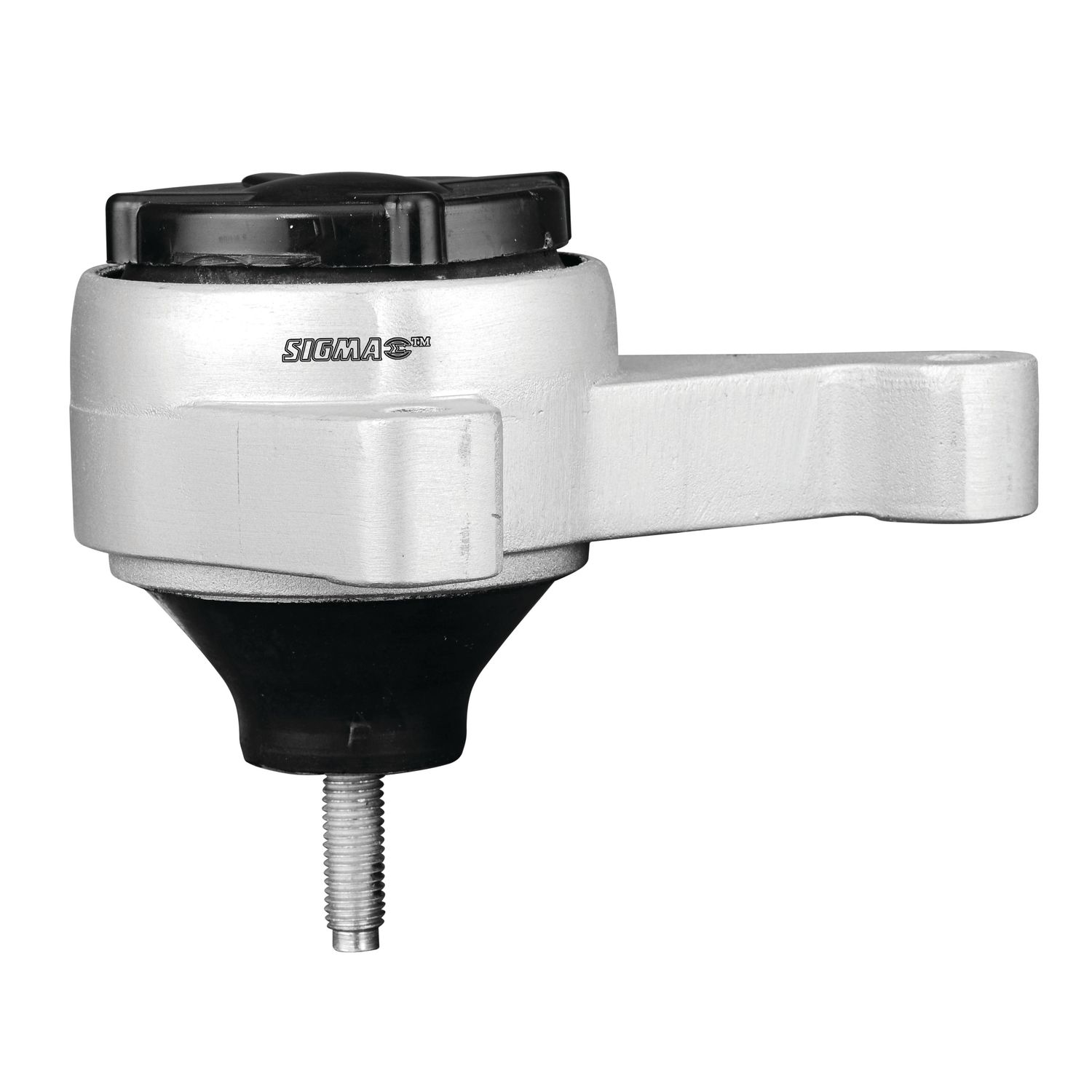 Sigma Engine Mount SG-3085HY