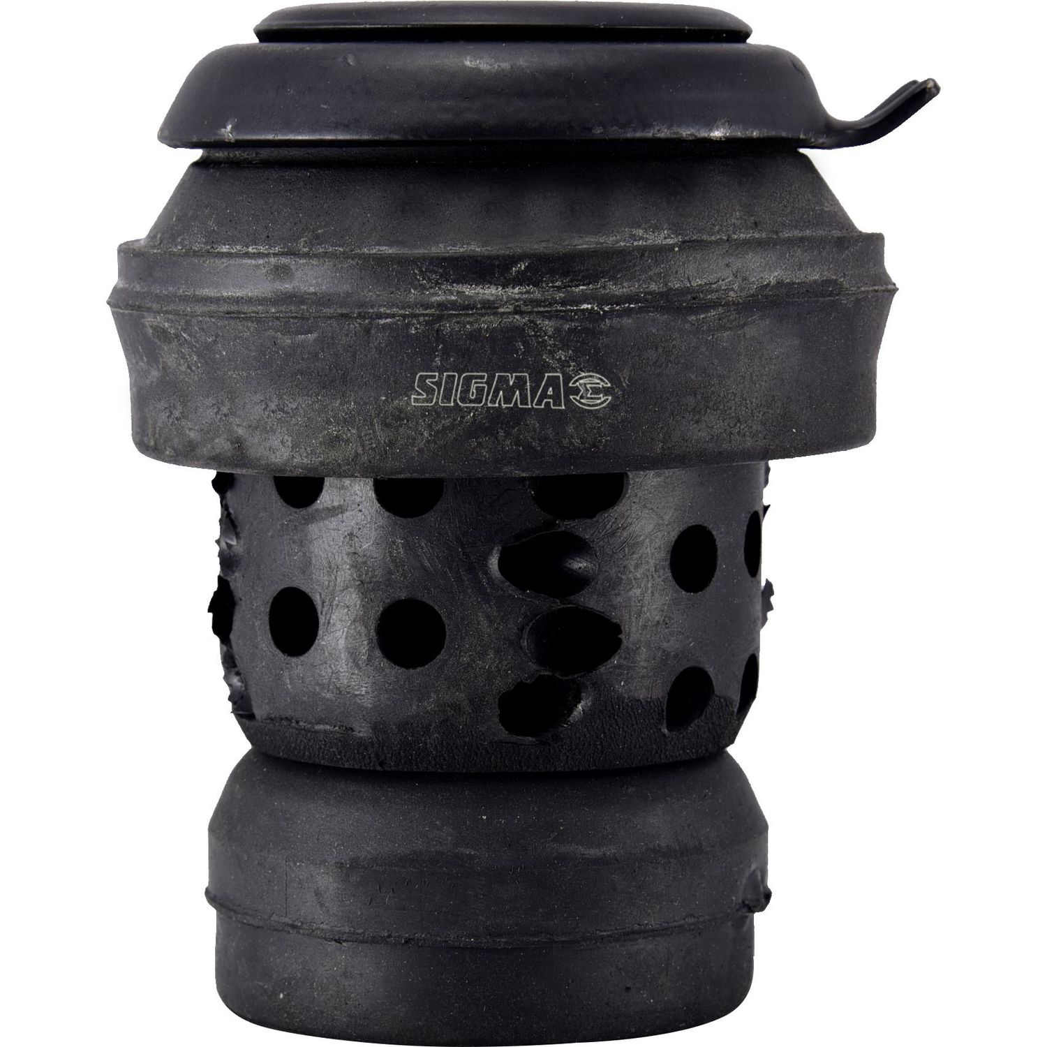 Sigma Front Motor Mount SG-8617