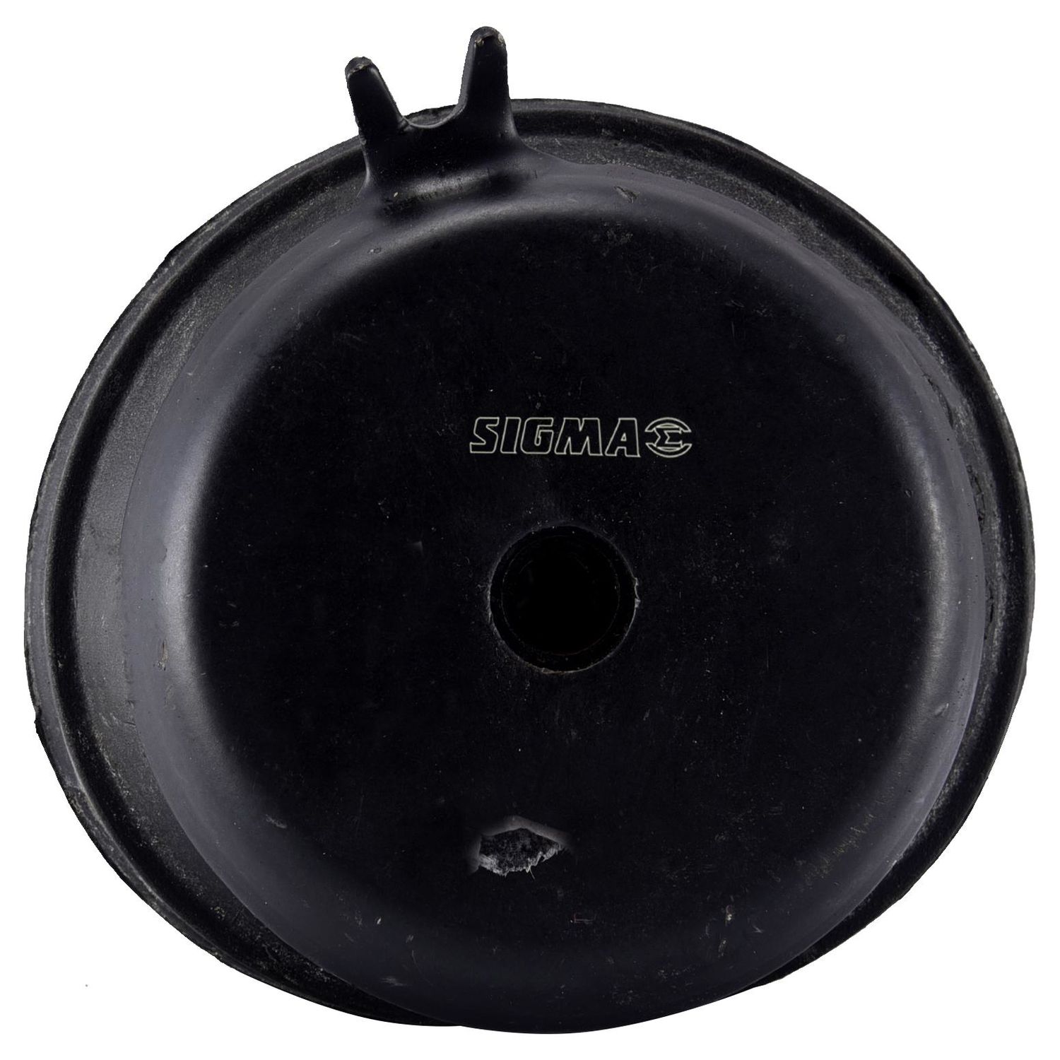 Sigma Front Motor Mount SG-8617