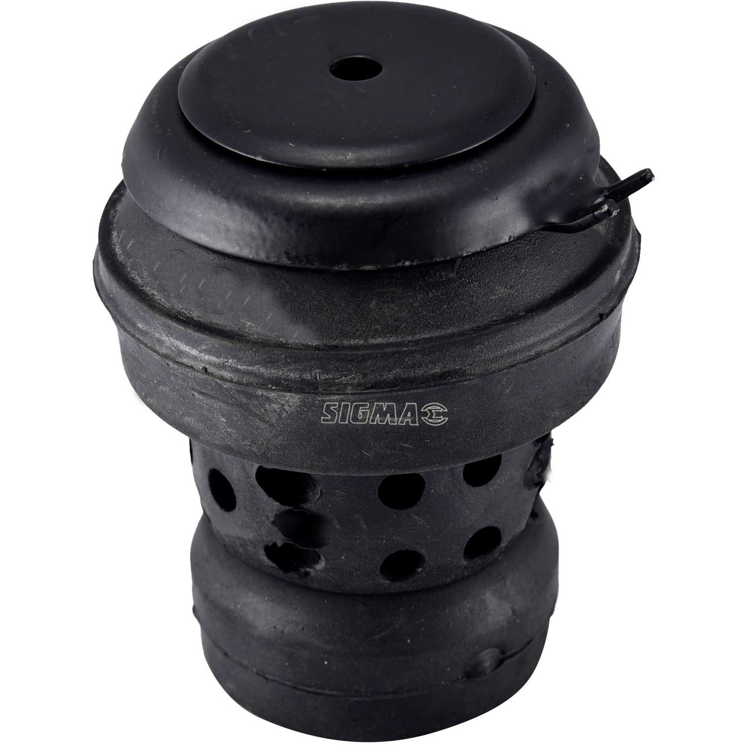 Sigma Front Motor Mount SG-8617