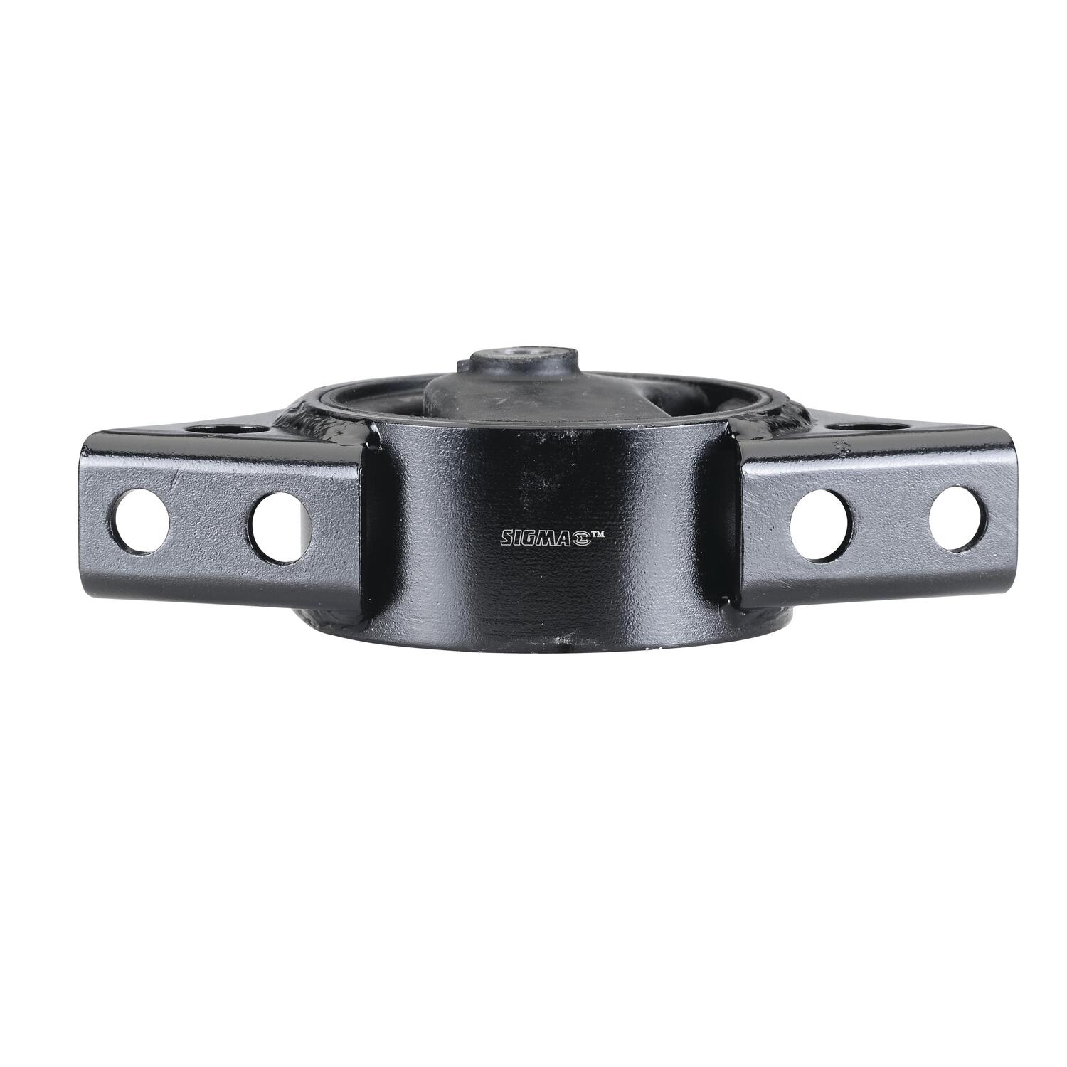 Sigma Engine Mount SG-8681
