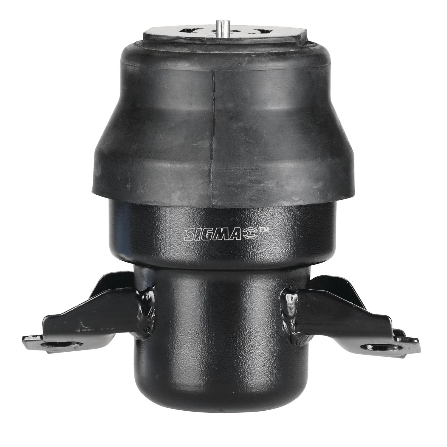 Sigma Engine Mount SG-8711HY