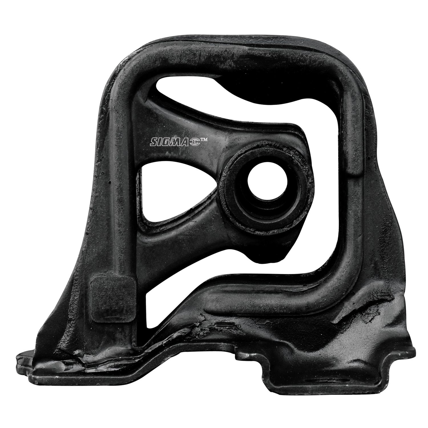 Anchor 8801 Front Mount Bracket About The Product Anchor