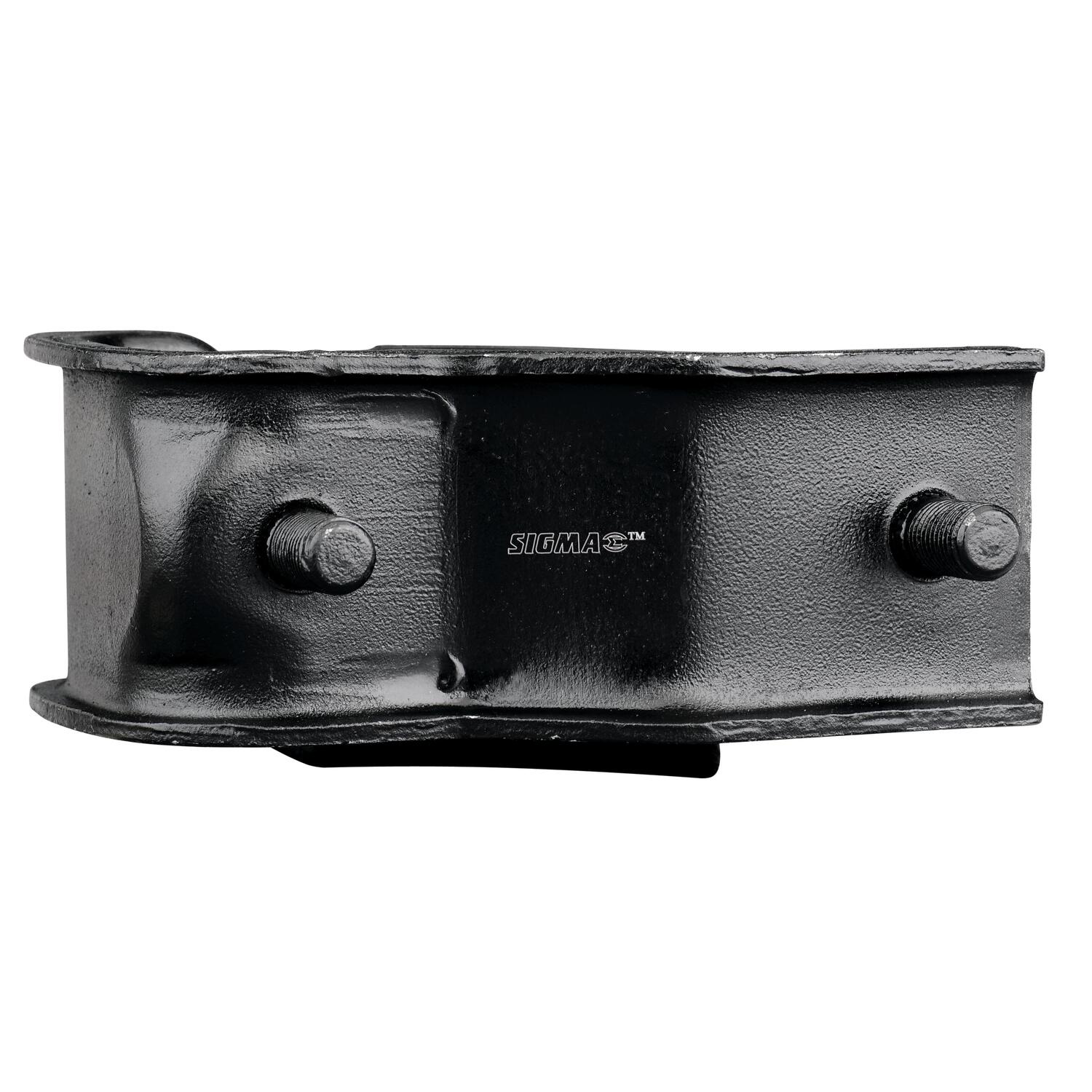 Sigma Automatic Transmission Mount SG-8898