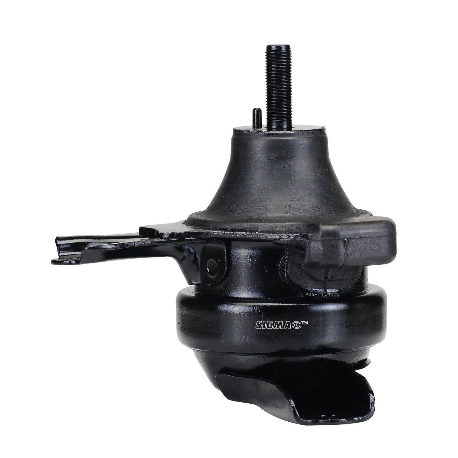 Sigma Engine Mount SG-8899HY