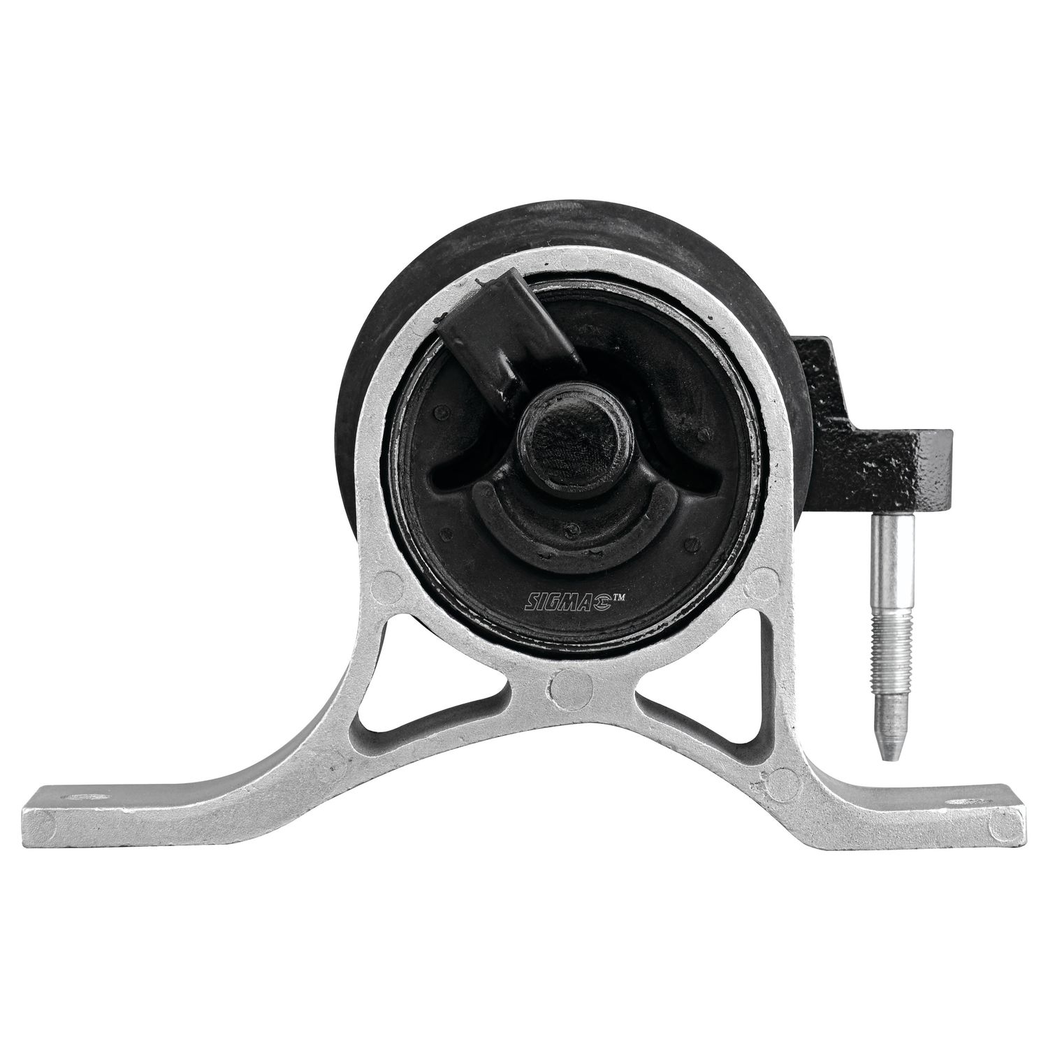 Sigma Engine Mount SG-9190HY