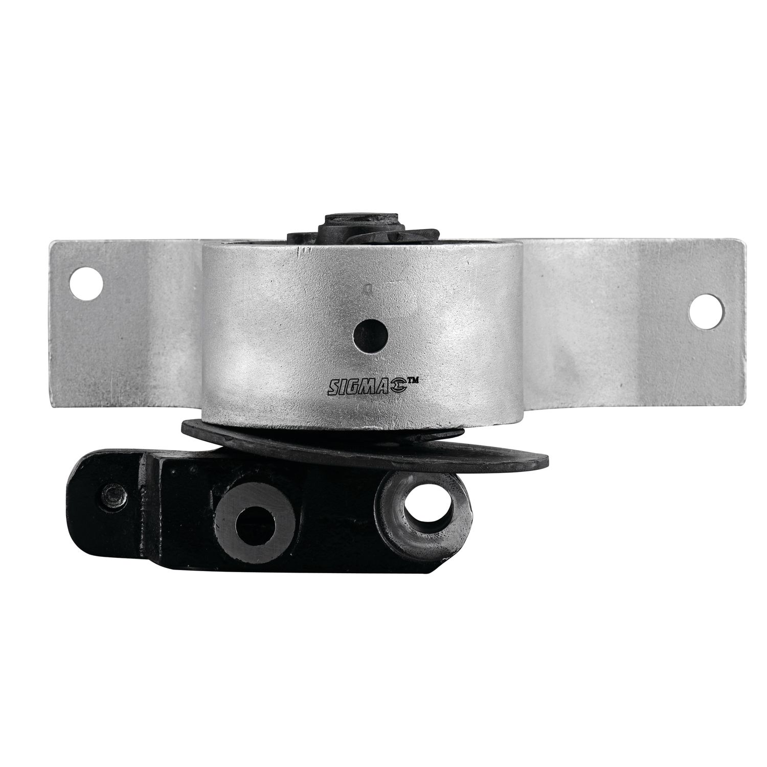 Sigma Engine Mount SG-9190HY