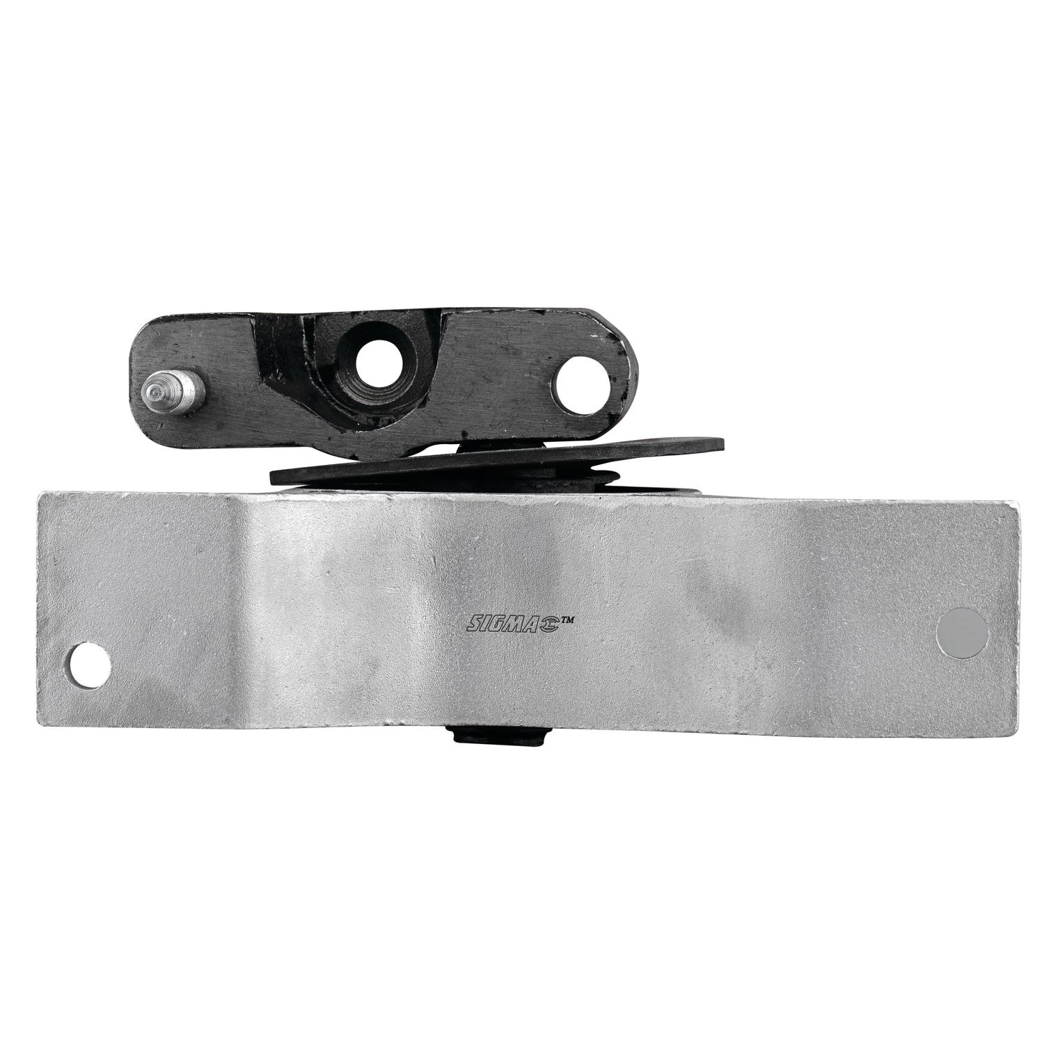 Sigma Engine Mount SG-9190HY