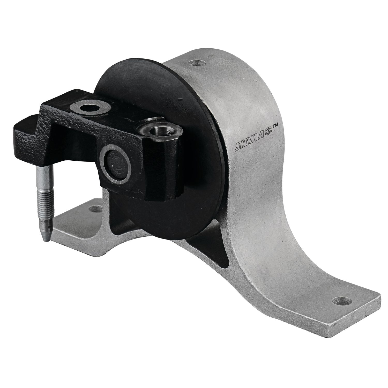 Sigma Engine Mount SG-9190HY