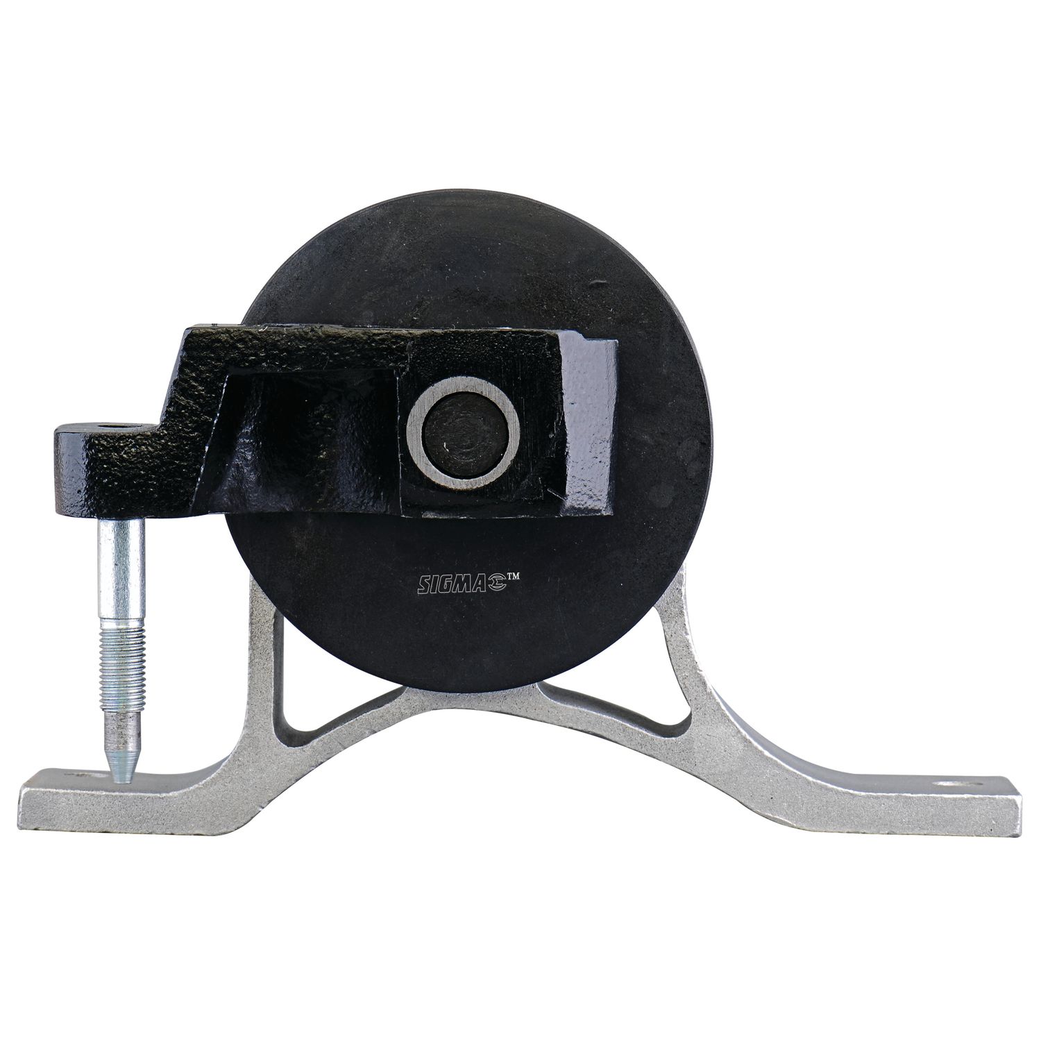 Sigma Engine Mount SG-9190HY