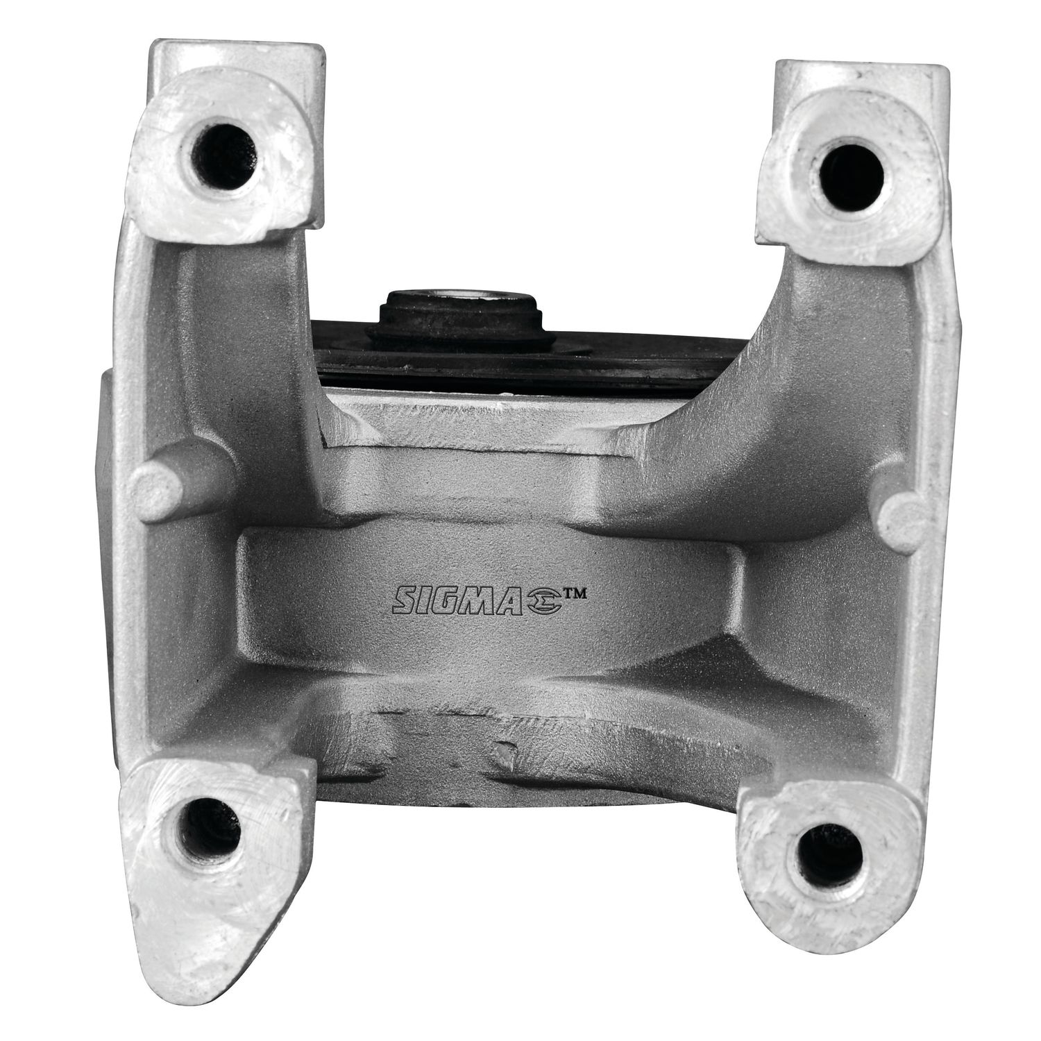 Sigma Engine Mount SG-9202