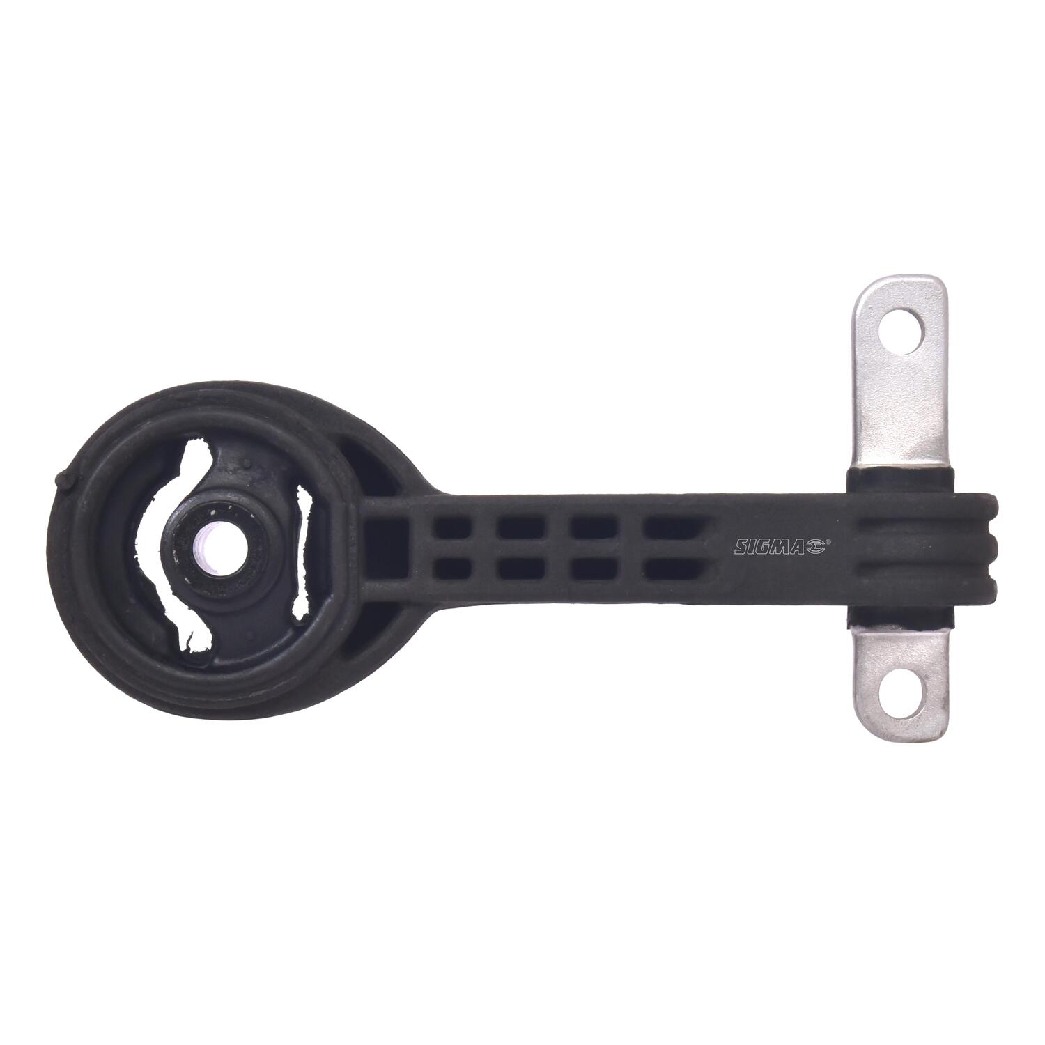 Sigma Engine Torque Strut Mount SG-9213