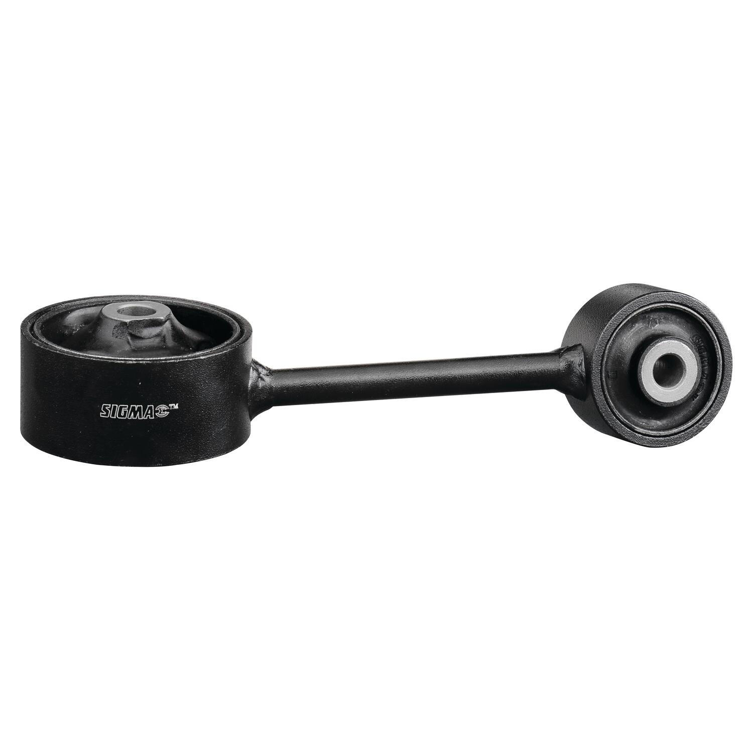 Sigma Engine Torque Strut Mount SG-9226